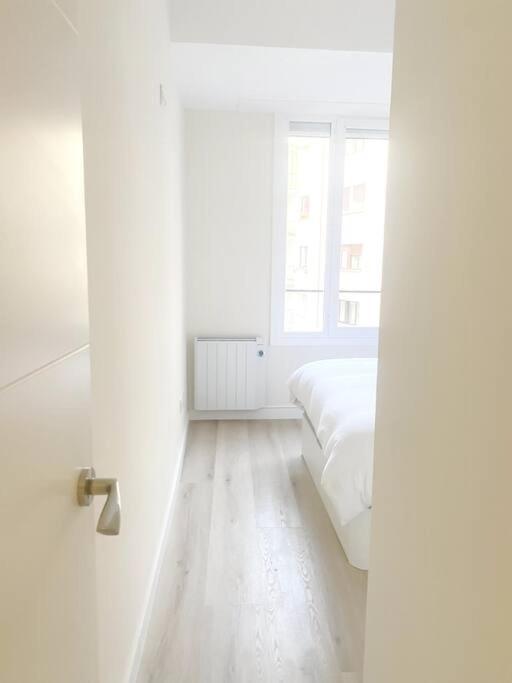Albaola Aparment *