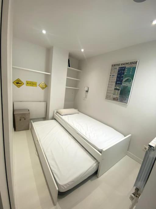 Avenida Vt - Vivienda Turistica Apartamento