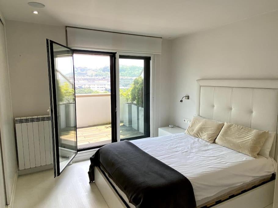 Apartamento Avenida Vt - Vivienda Turistica