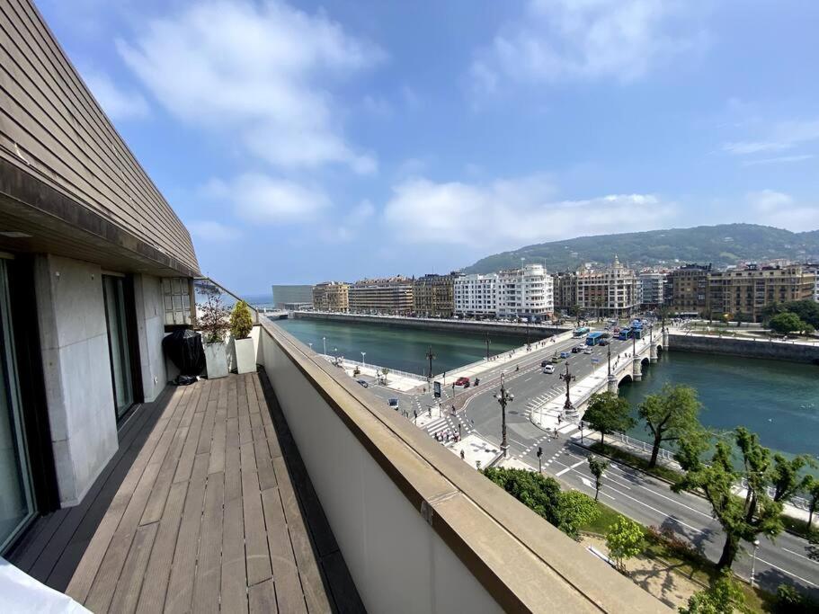 Avenida Vt - Vivienda Turistica