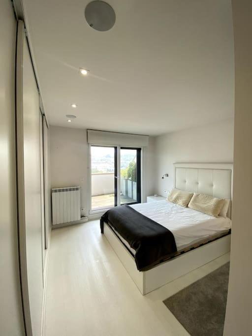 Avenida Vt - Vivienda Turistica