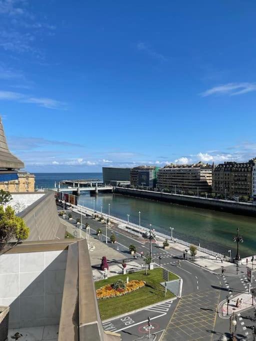 Apartamento Avenida Vt - Vivienda Turistica