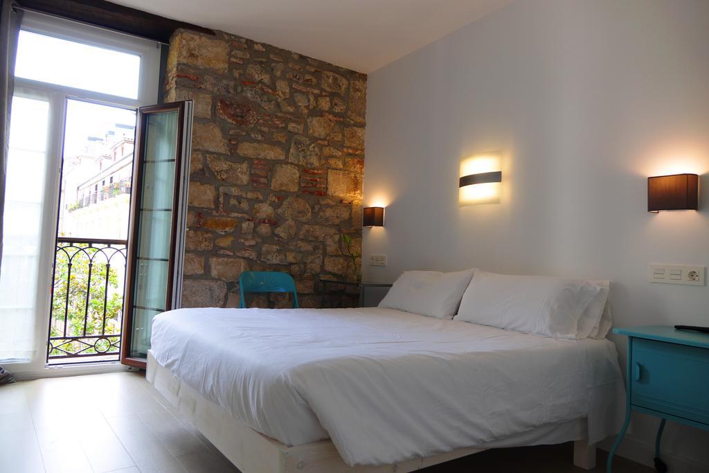 Artea Narrika San Sebastian