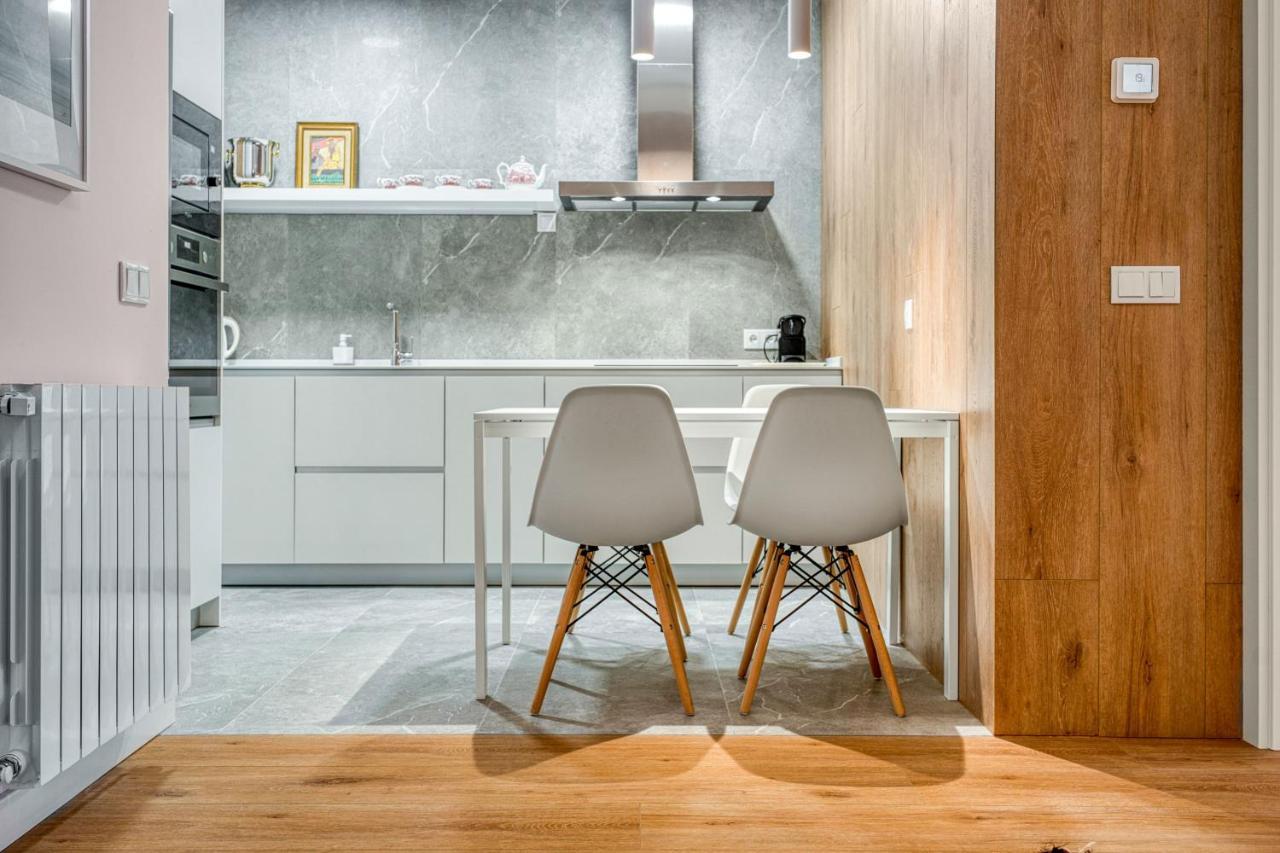 Appartement Always Easy I Bellas Artes *