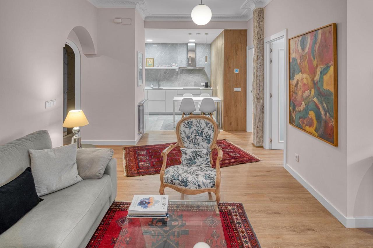 Appartement Always Easy I Bellas Artes *