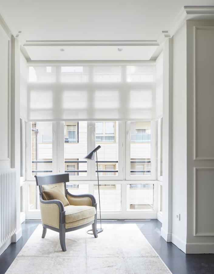 Apartment Pitipombo By Feelfree *