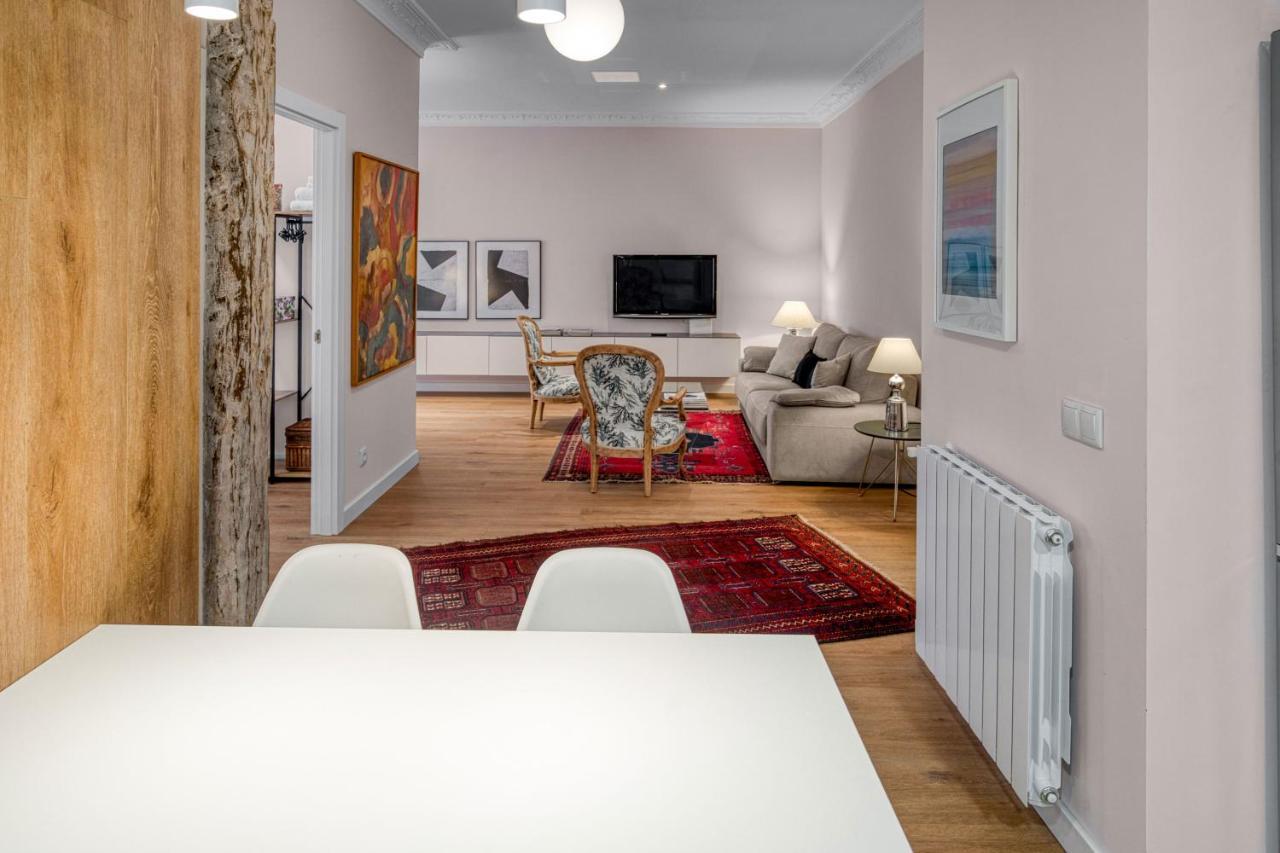 Appartement Always Easy I Bellas Artes