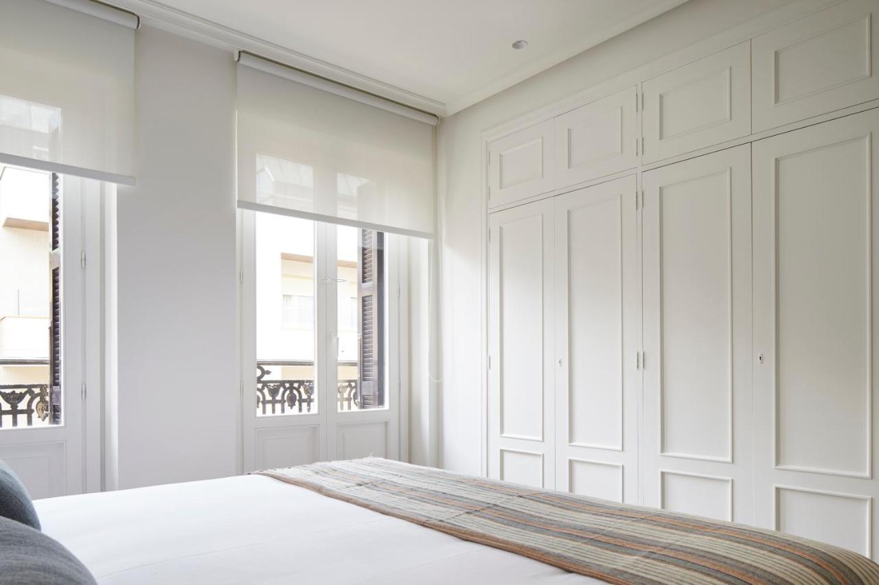 Apartment Pitipombo By Feelfree