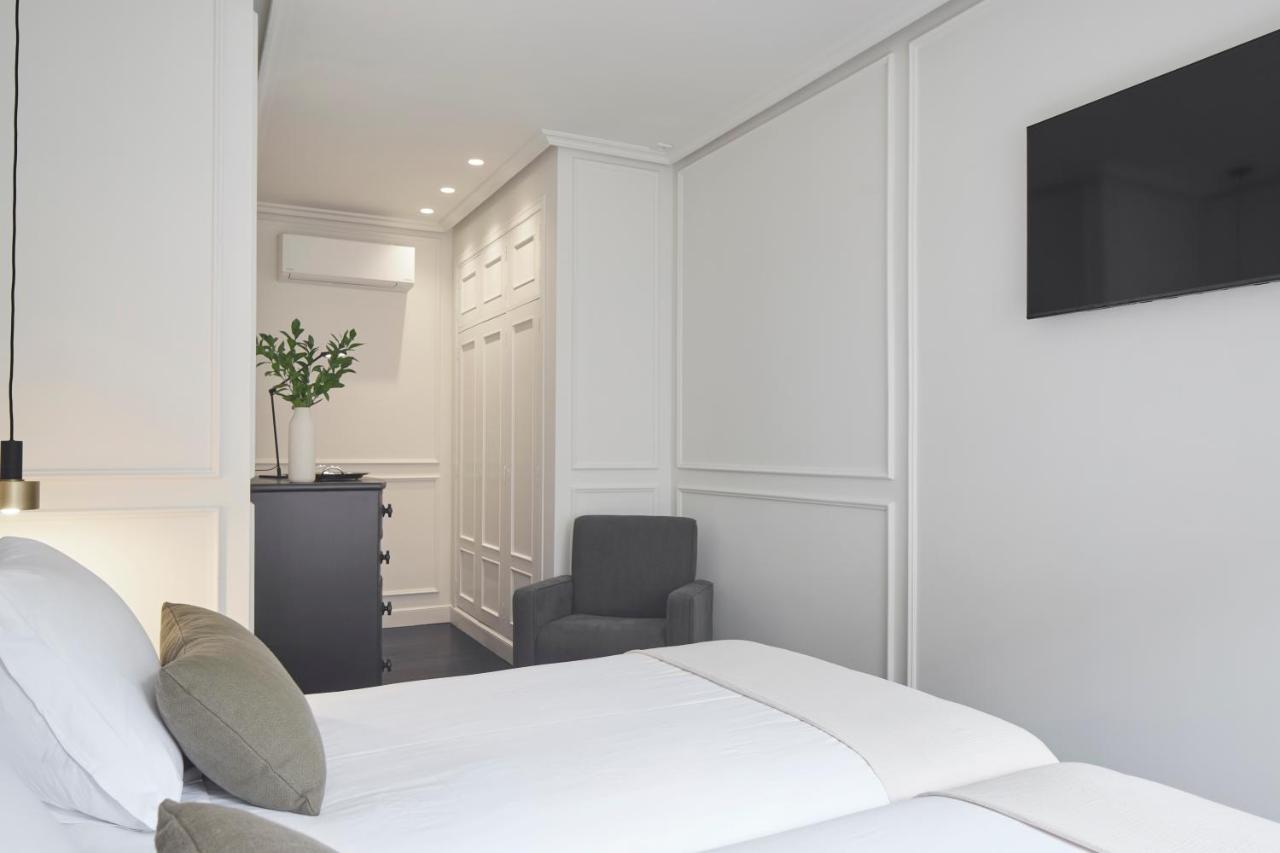 Apartment Pitipombo By Feelfree *