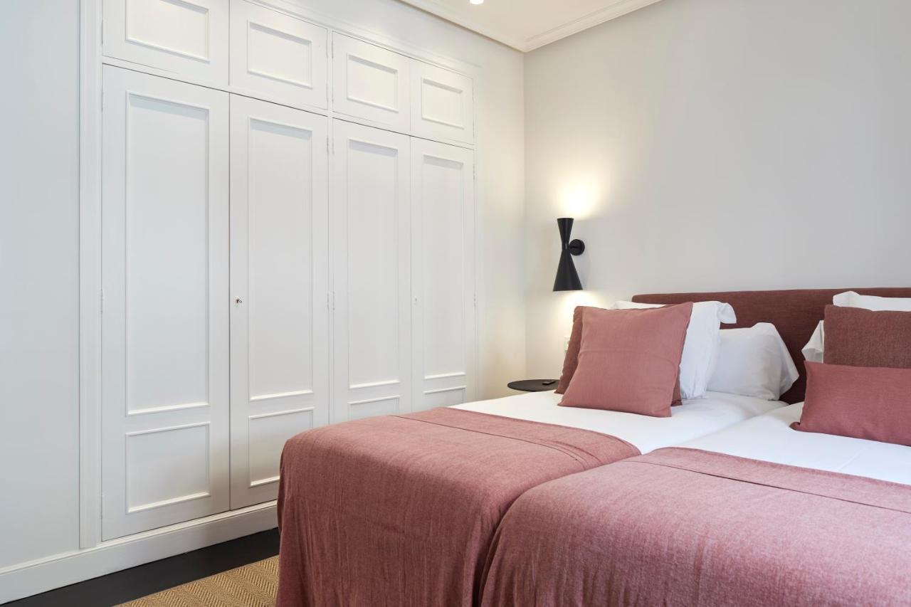 Pitipombo By Feelfree Apartment *
