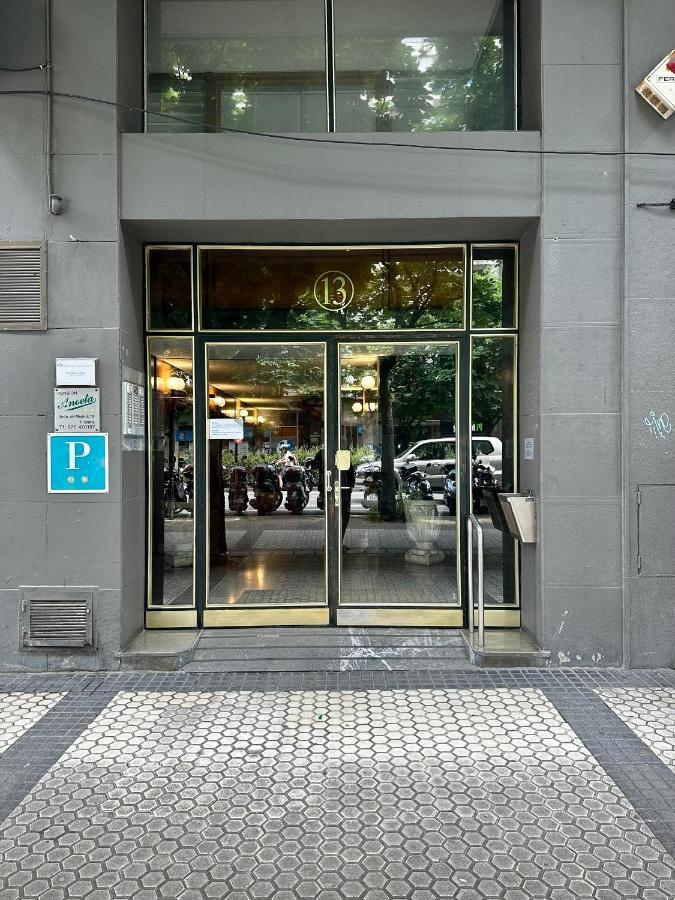 Anoeta *