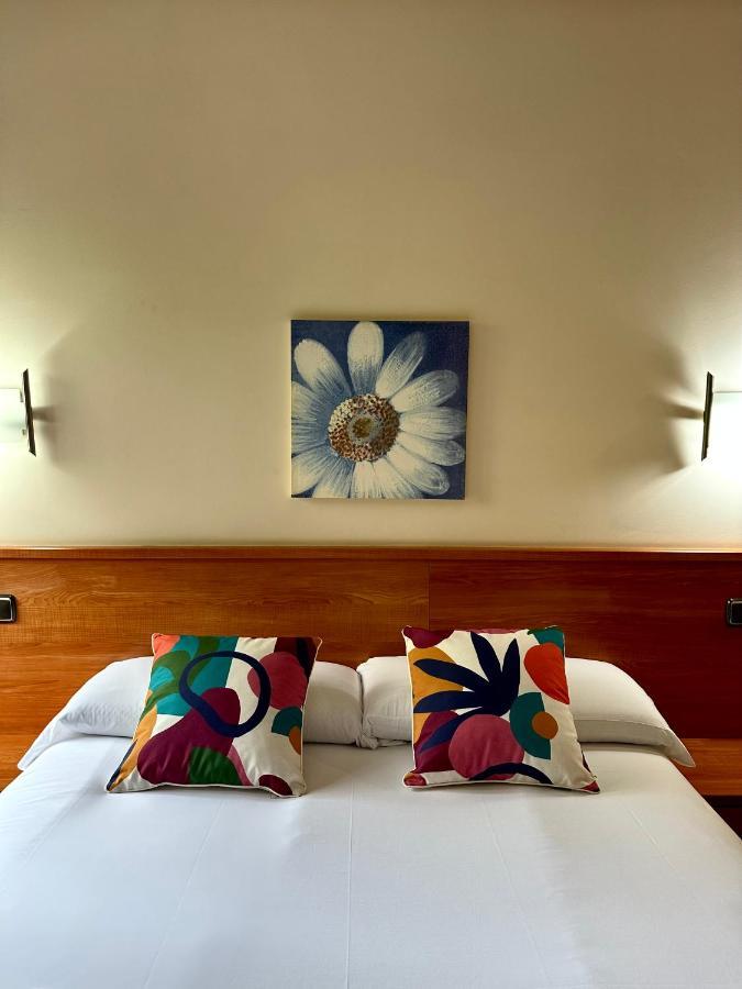 Guest house Anoeta *