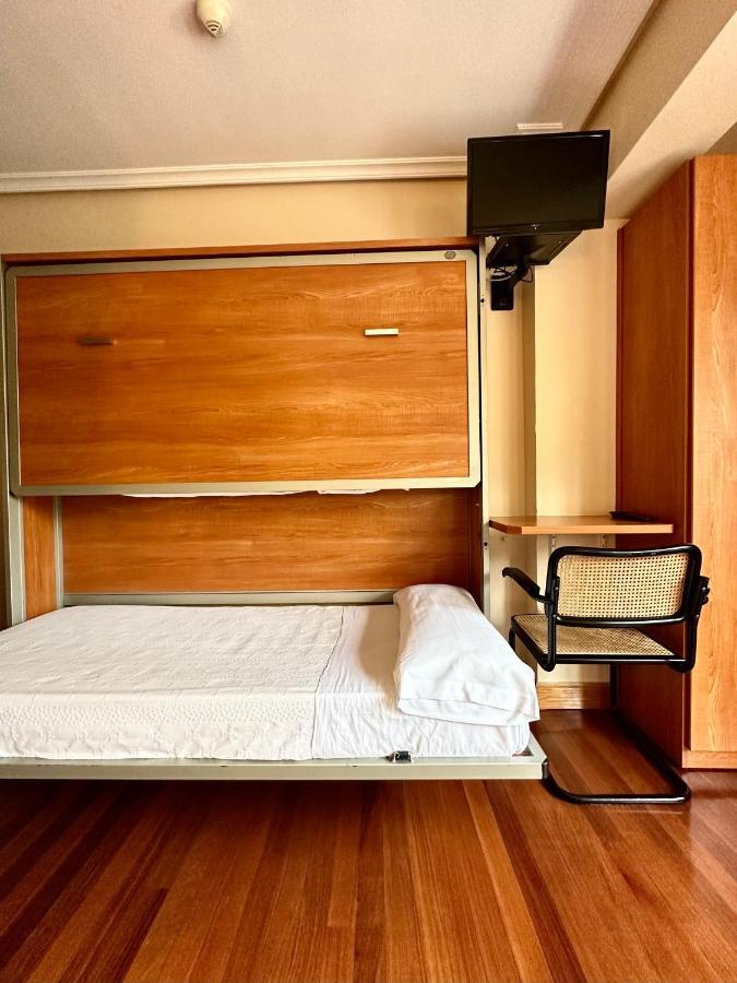 Guest house Anoeta San Sebastian