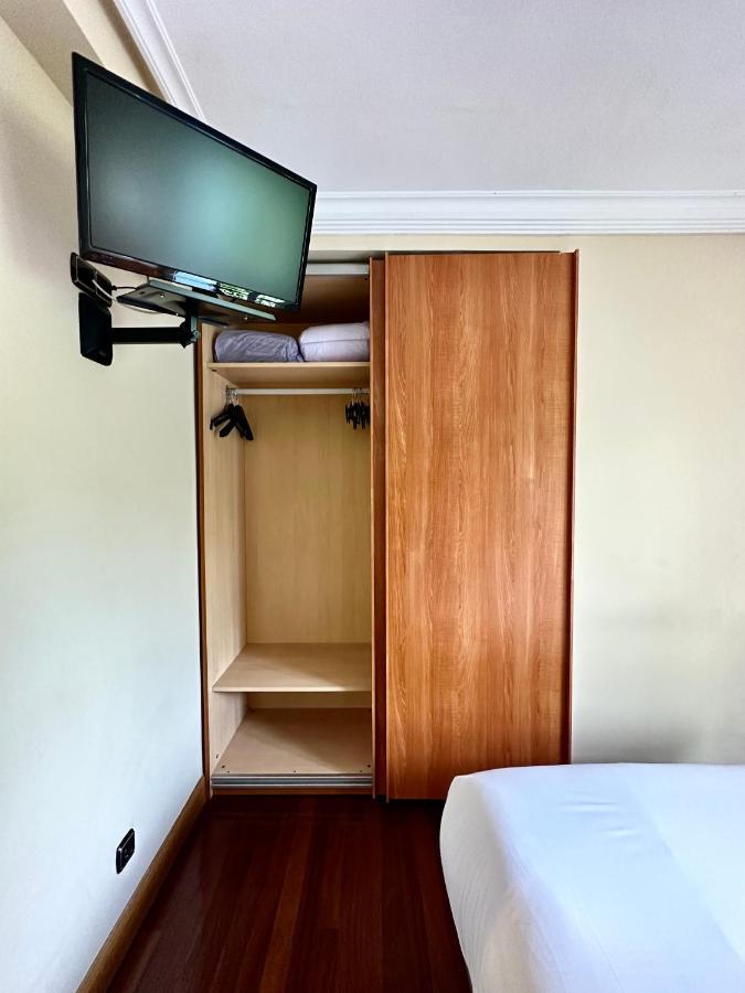 Anoeta Guest house