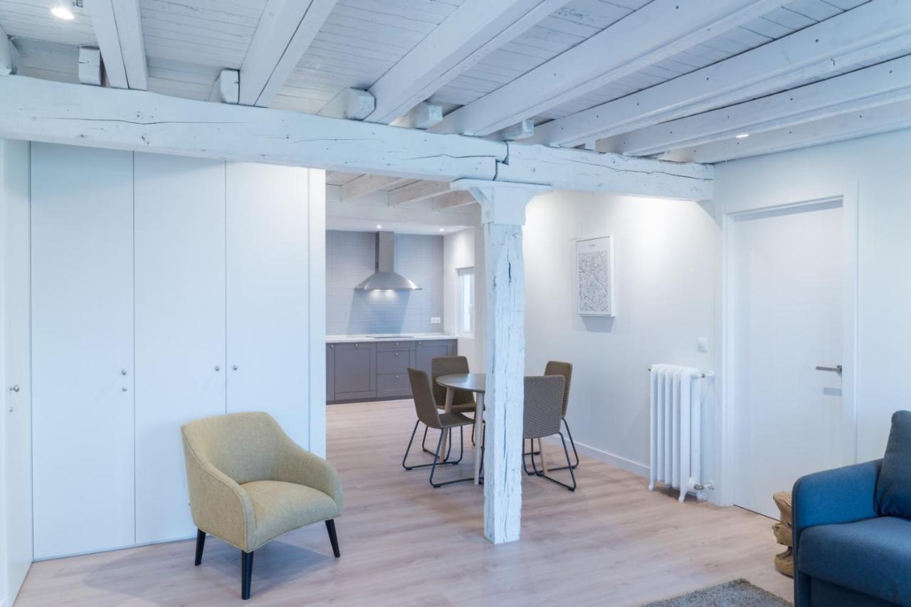 Appartement Urban *