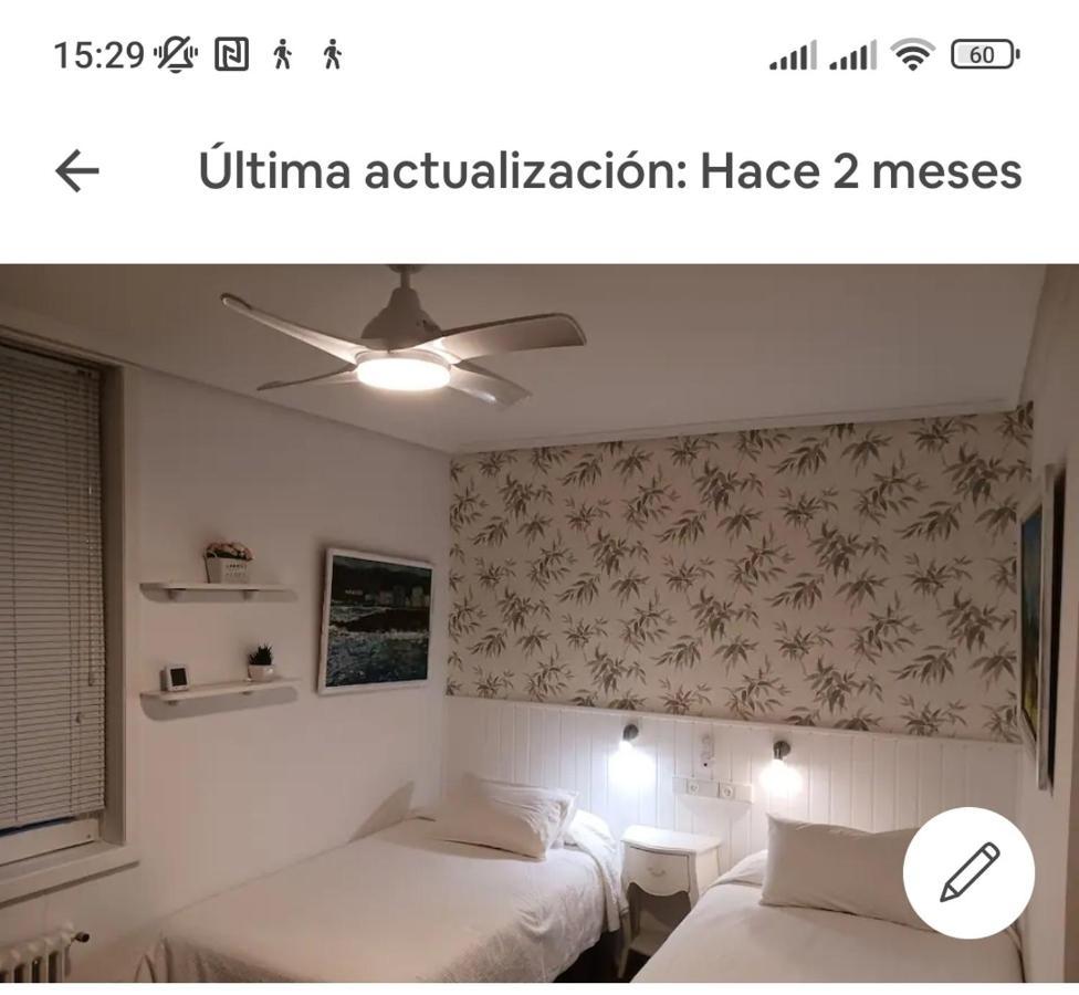 Homestay Ubicacion Perfecta/bano Privado