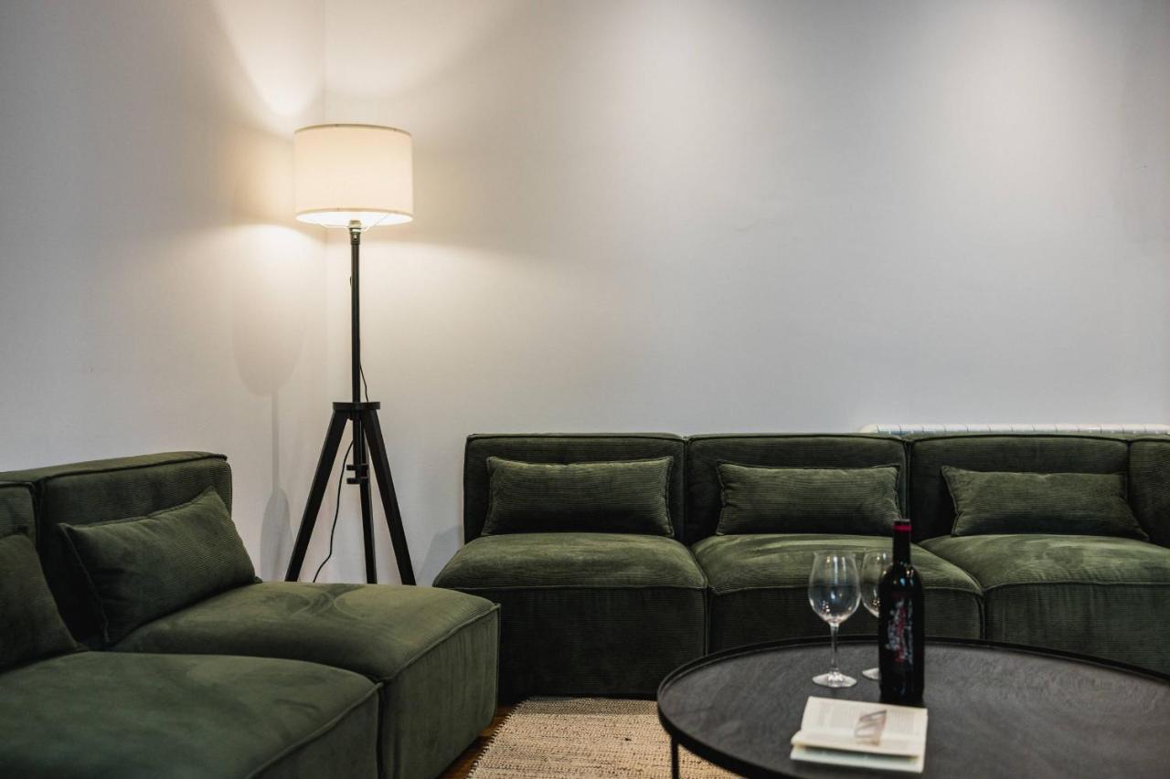 Soul By Sweet Ss Parking Incl * Saint-Sébastien