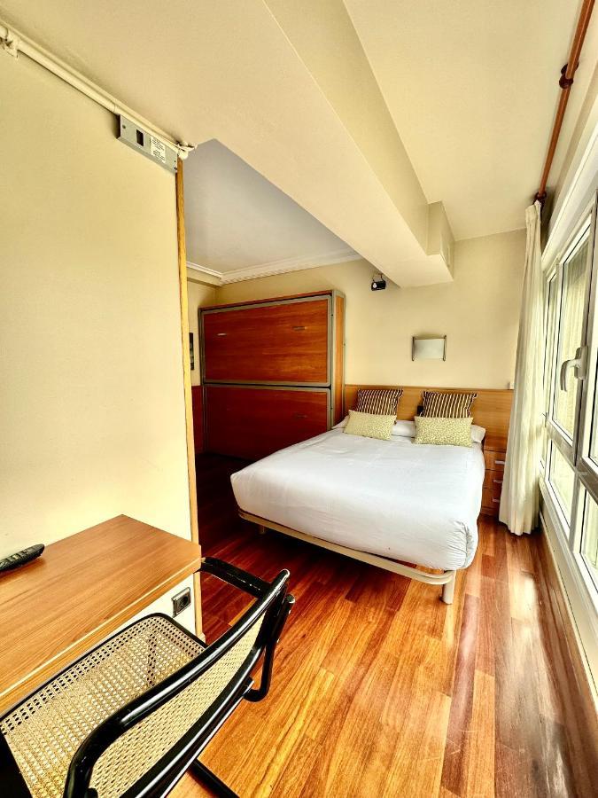 Guest house Anoeta San Sebastian