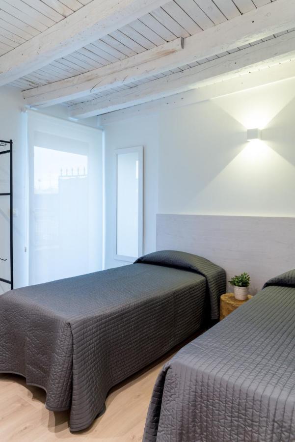 Appartement Urban *