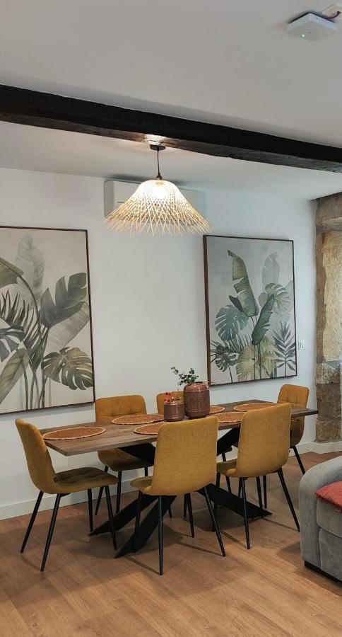 Brand New Port Relax With Ac By Santiago Appartement *