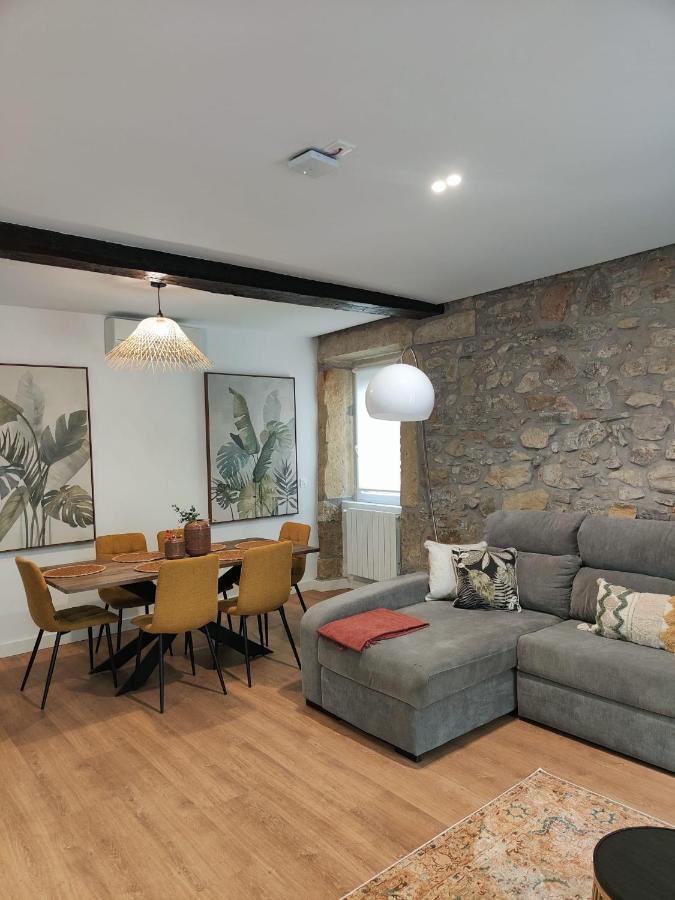 Brand New Port Relax With Ac By Santiago * Saint-Sébastien
