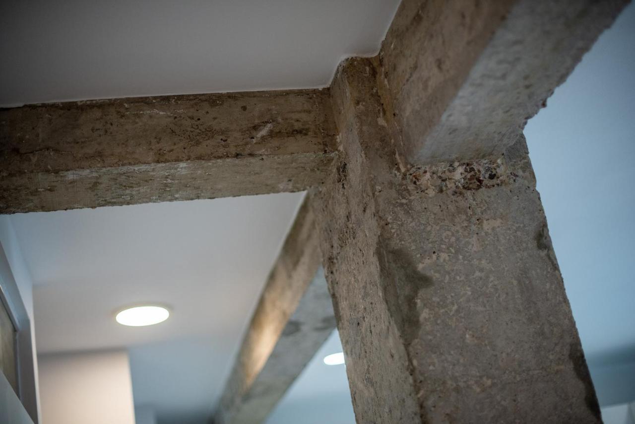 Apartamento Aldapa By People *