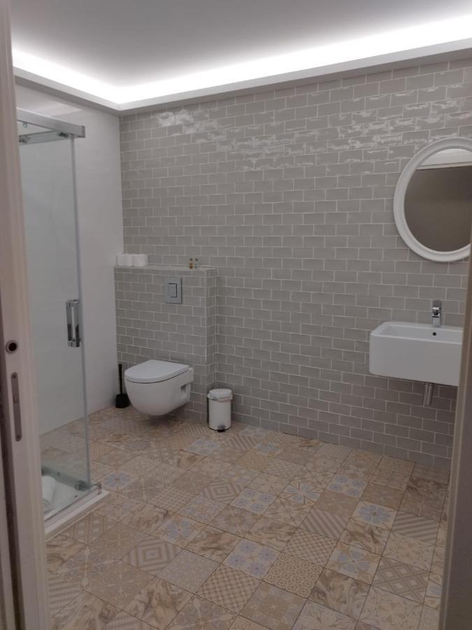 Park I - Sshousing Apartamento *