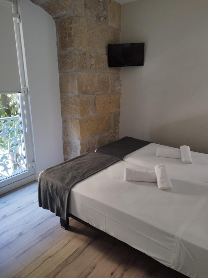 Park I - Sshousing Apartamento