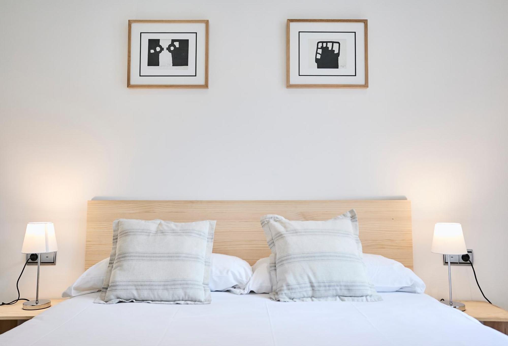 Urbieta By Basque Homes