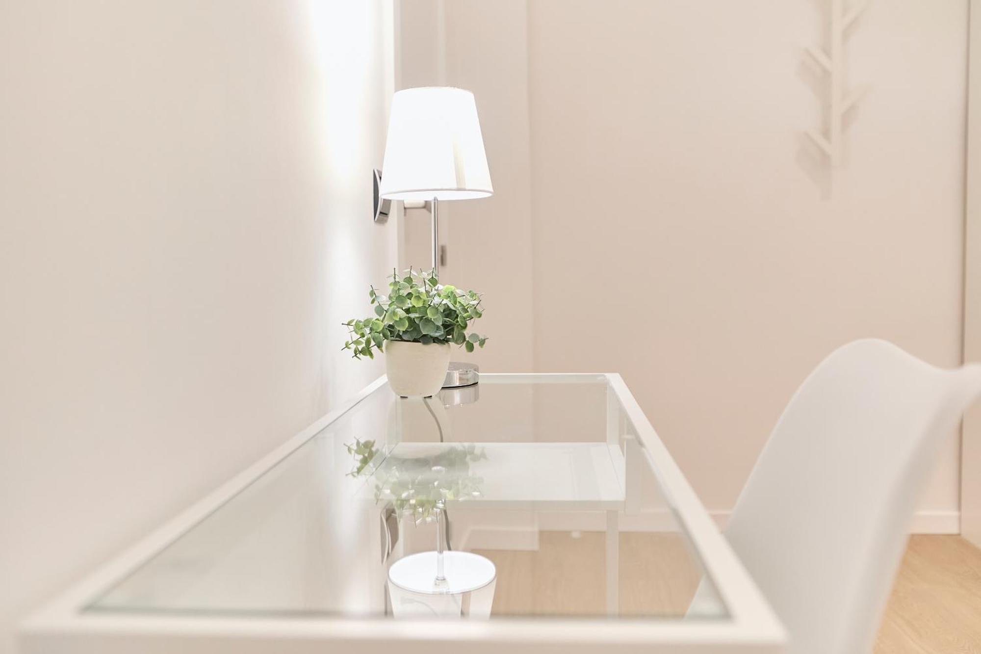 Urbieta By Basque Homes Apartamento *