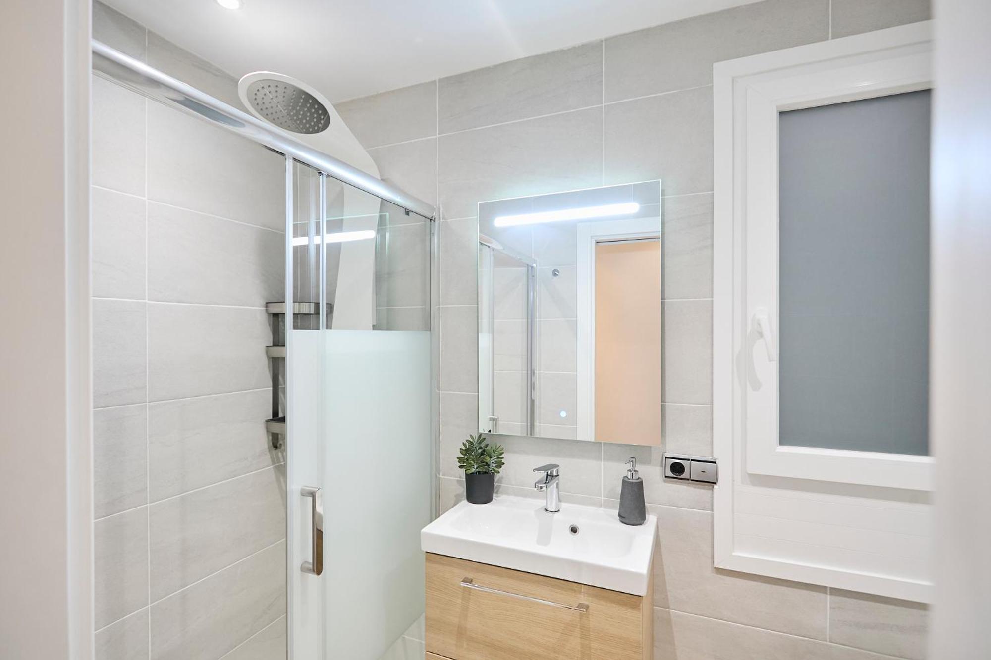 Urbieta By Basque Homes Apartamento