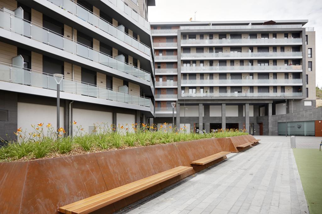 Muinoa 2 By Feelfree Apartamento *
