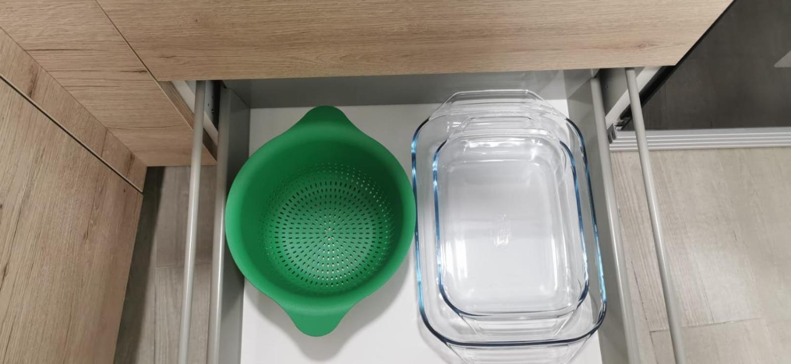 Casa Eguino Pet - Friendly * San Sebastian