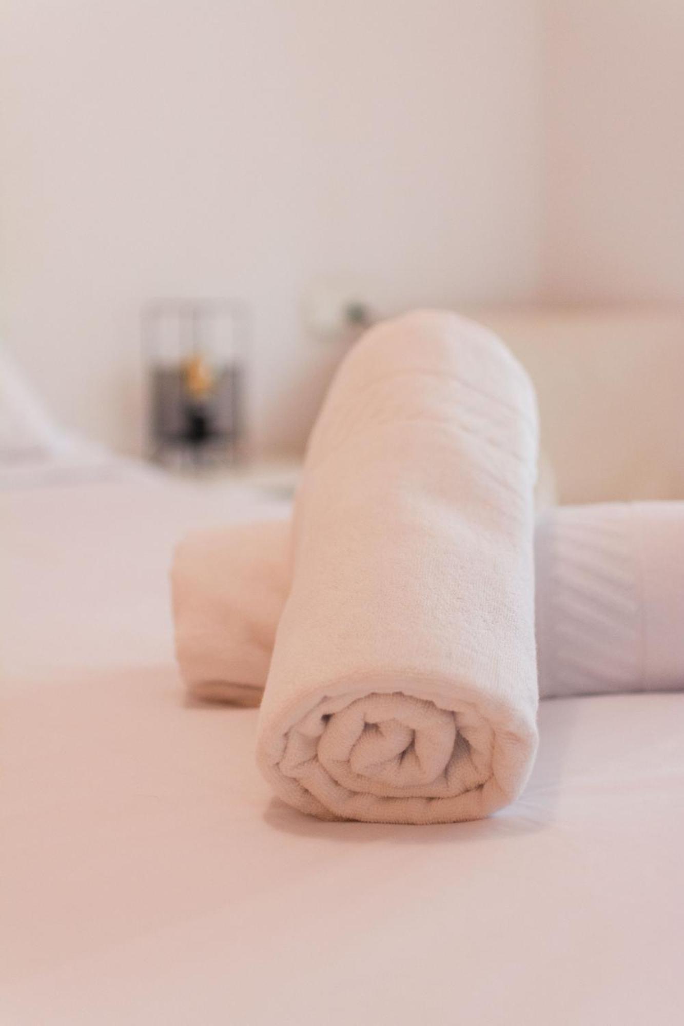 Apartamento Marina Bay 1, La Concha, San Sebastián