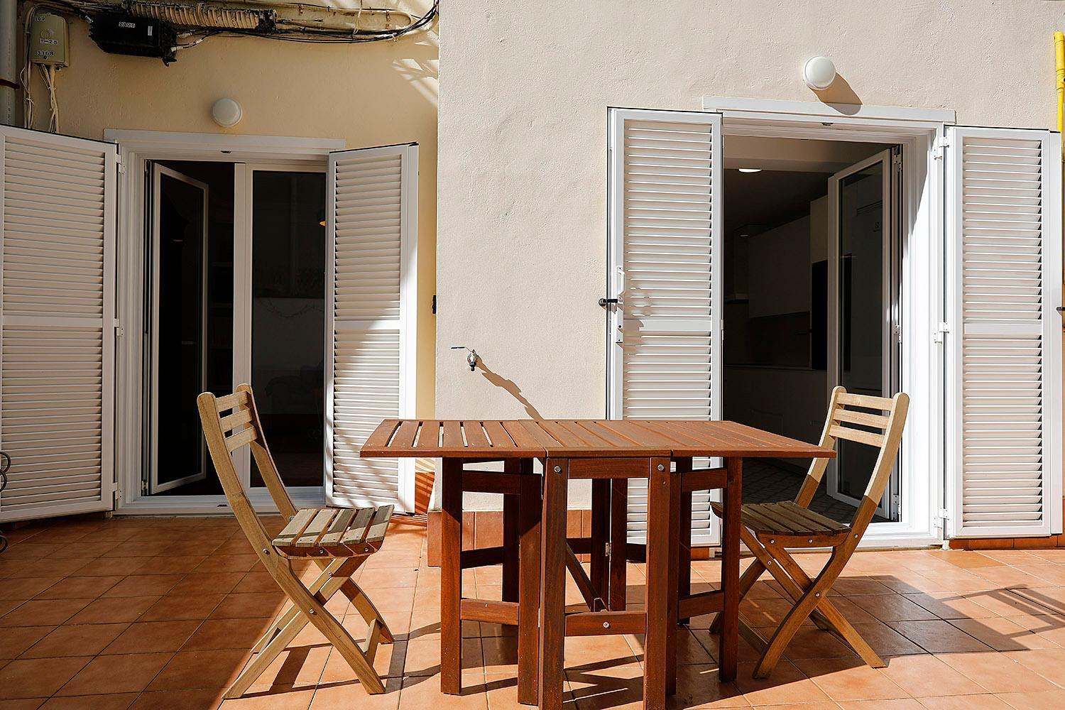 Piso A 5min De La Playa De La Zurriola Appartement Saint-Sébastien