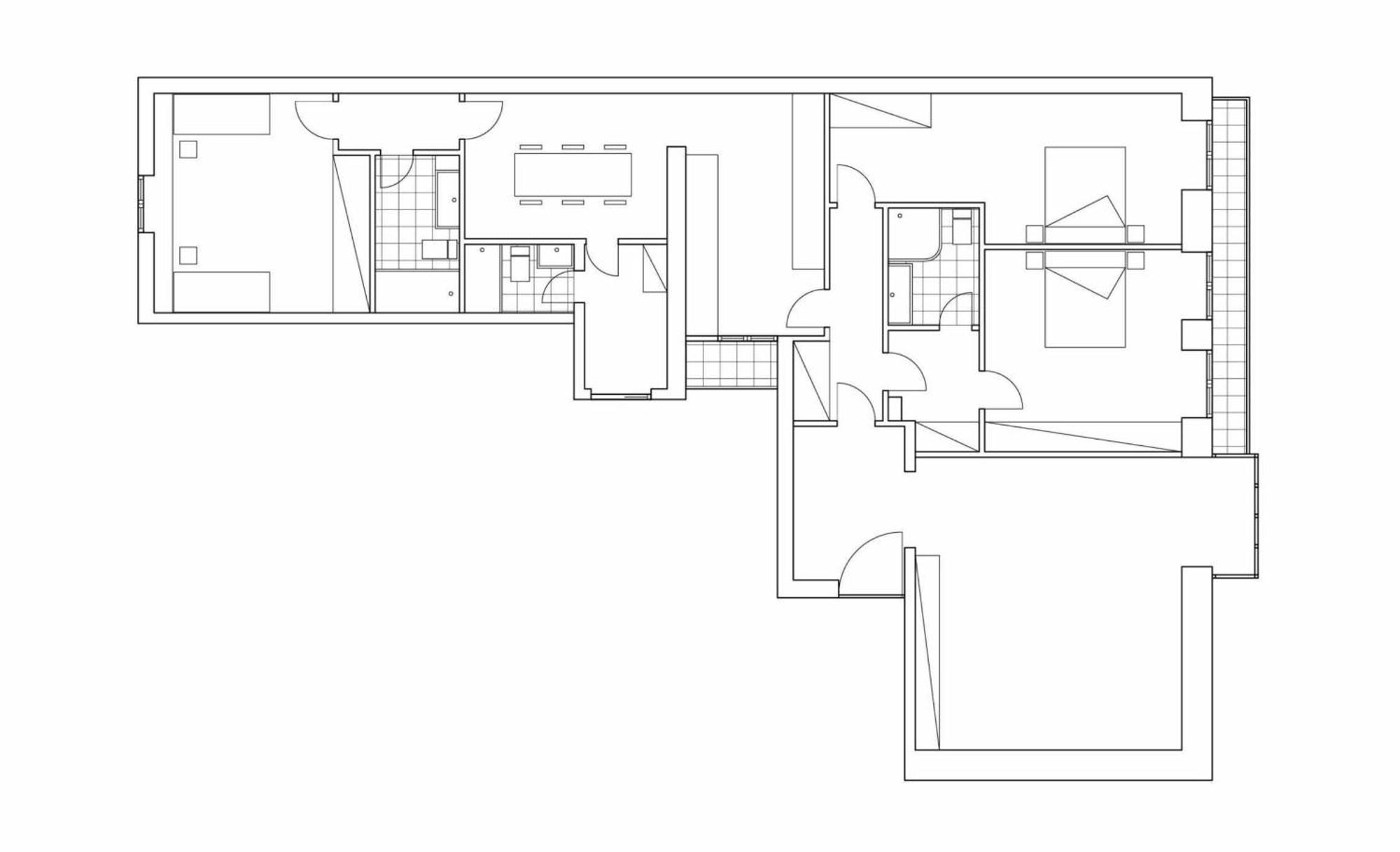 Pitipombo By Feelfree Apartment *