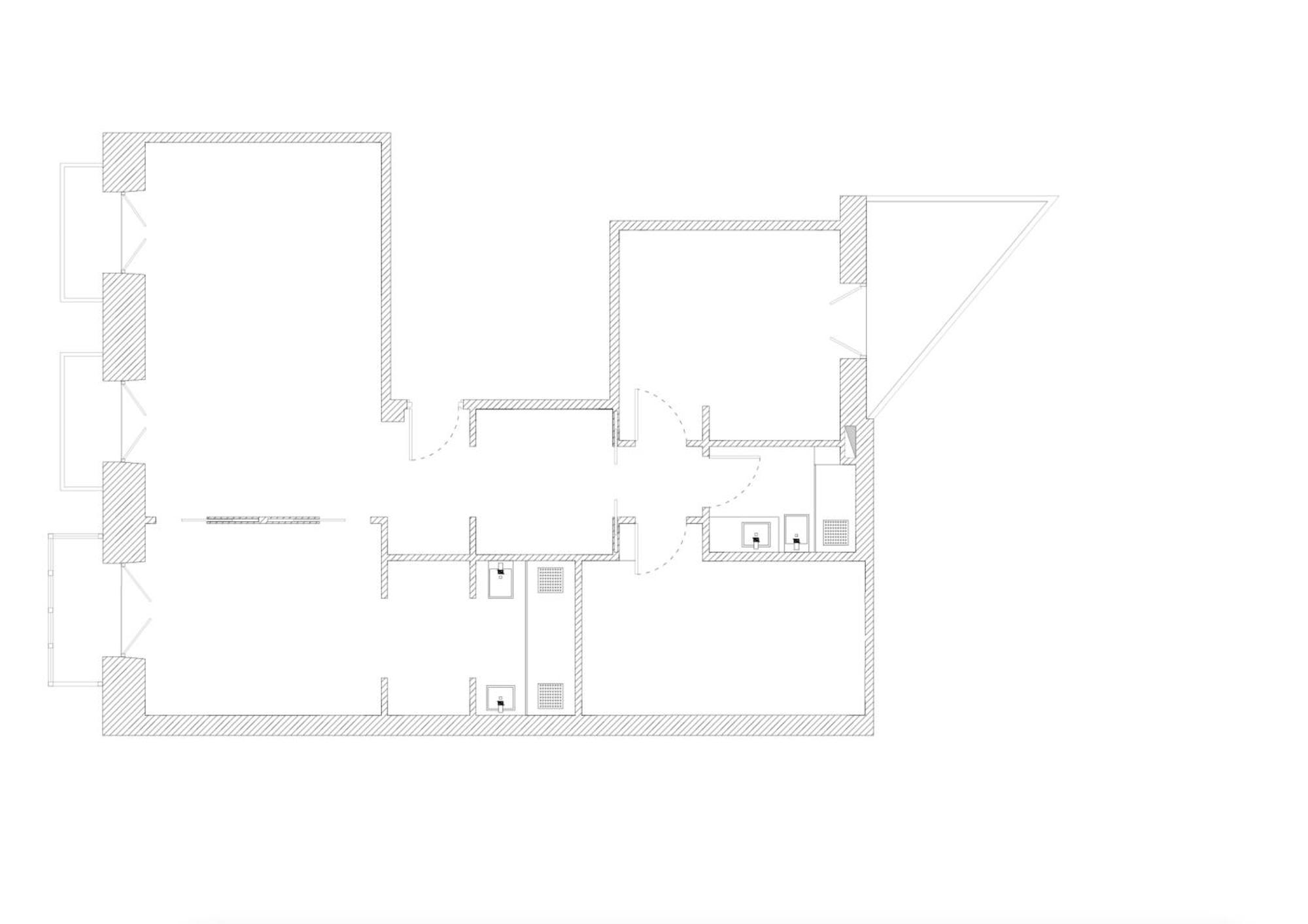 Concha Bay 3 By Feelfree * San Sebastian