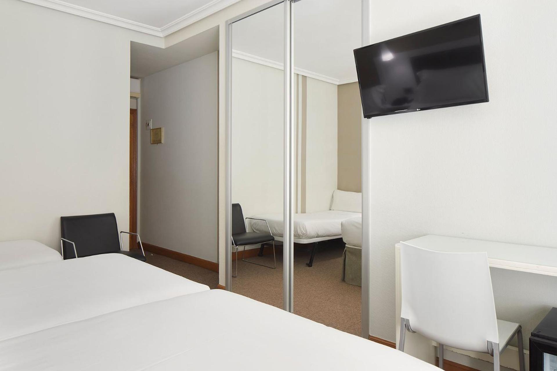Alemana Guest house 2*