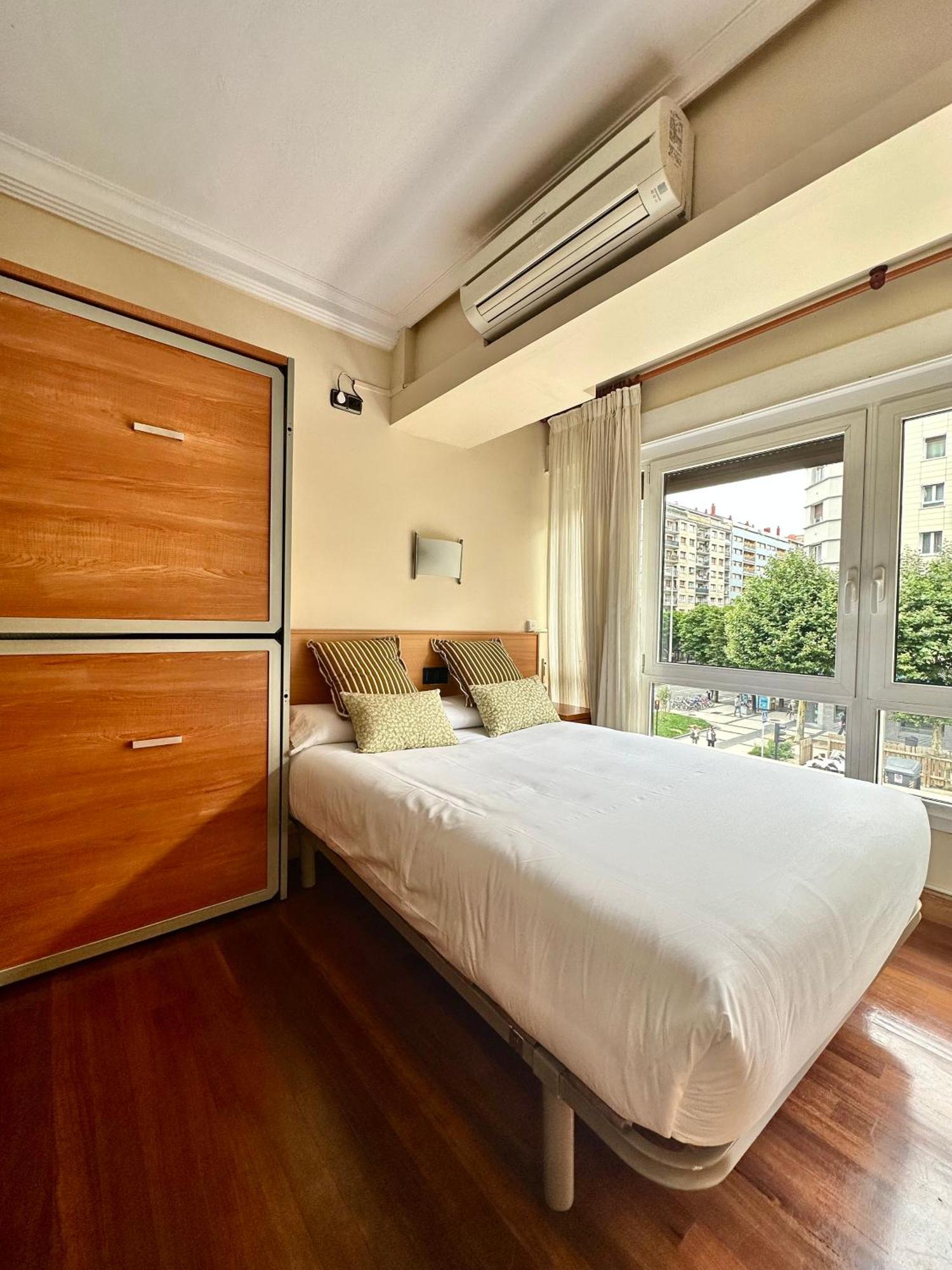 Guest house Anoeta
