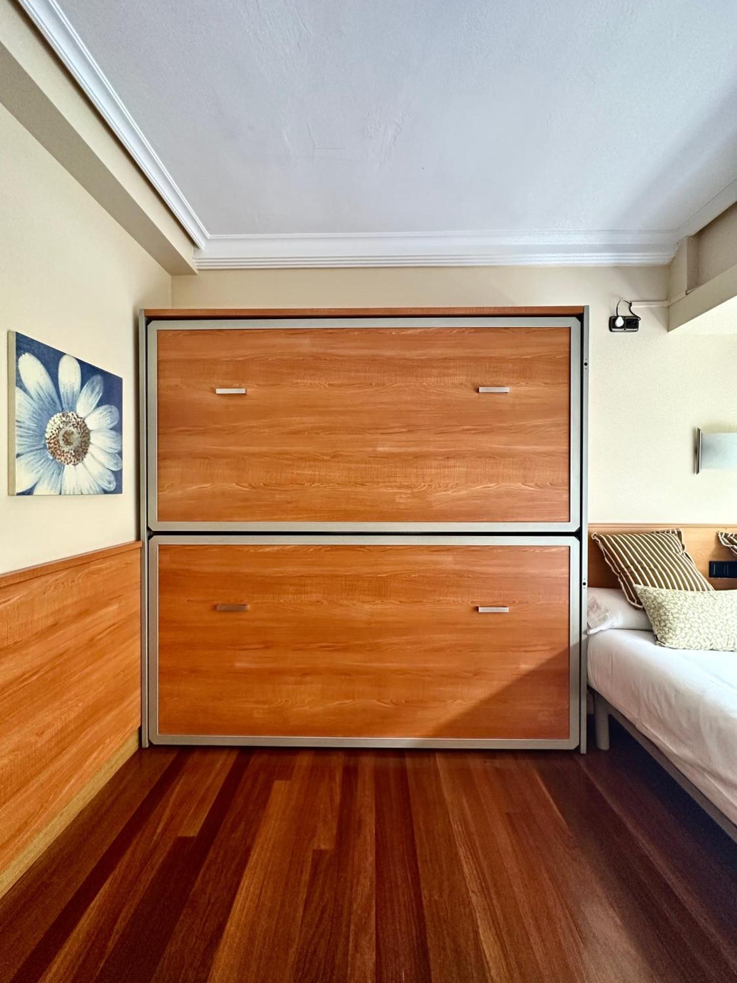 Guest house Anoeta *