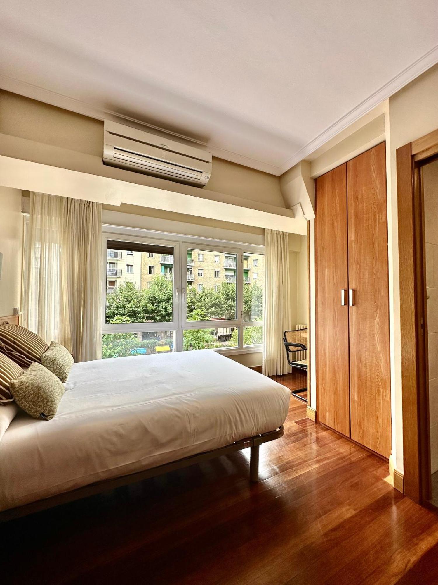Anoeta Guest house