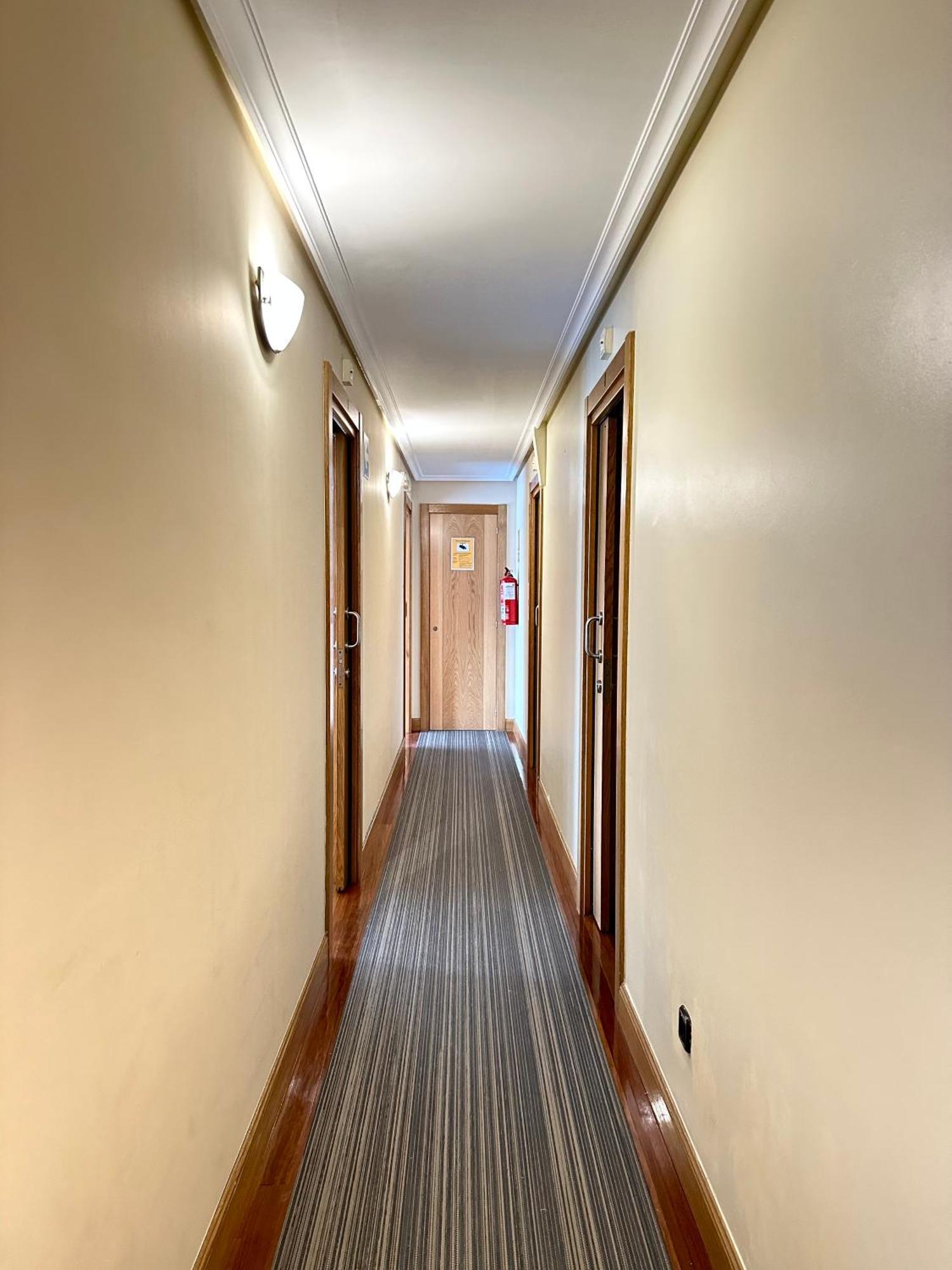 Guest house Anoeta San Sebastian