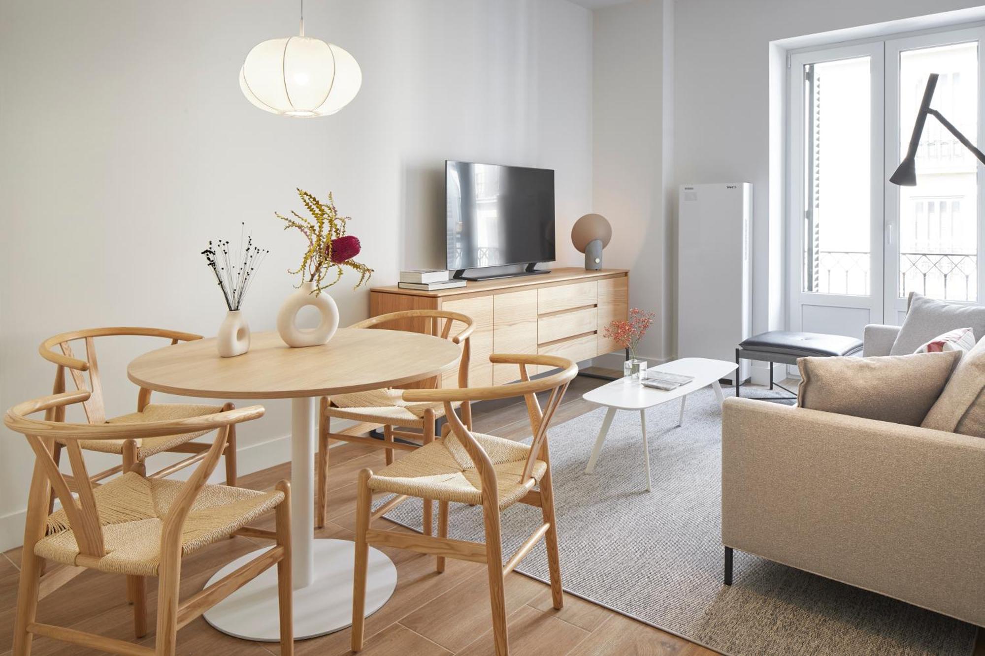 Talaia By Feelfree Appartement Saint-Sébastien