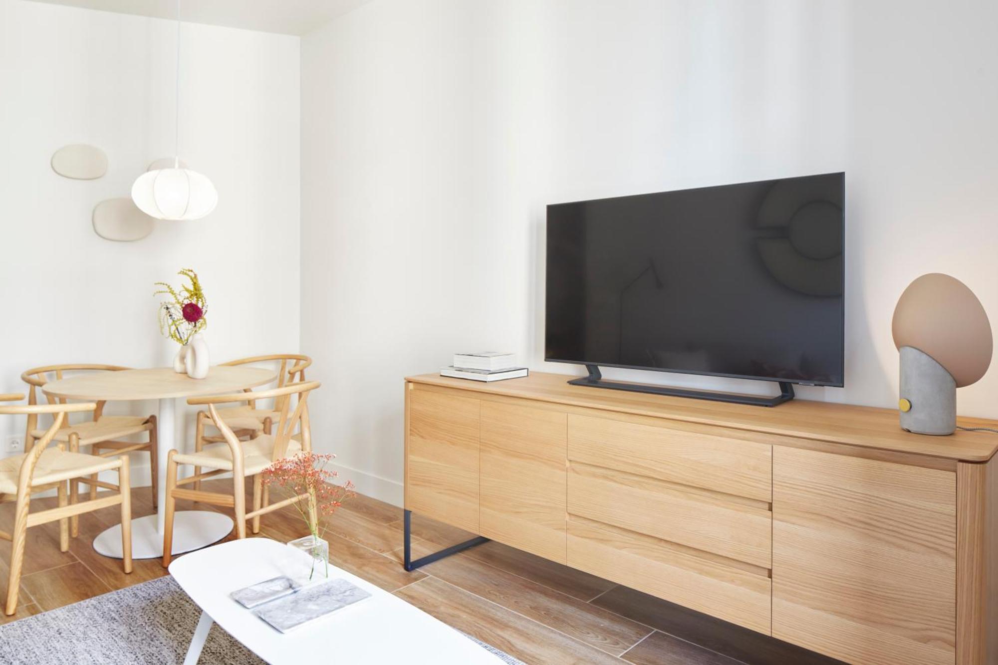 Appartement Talaia By Feelfree *