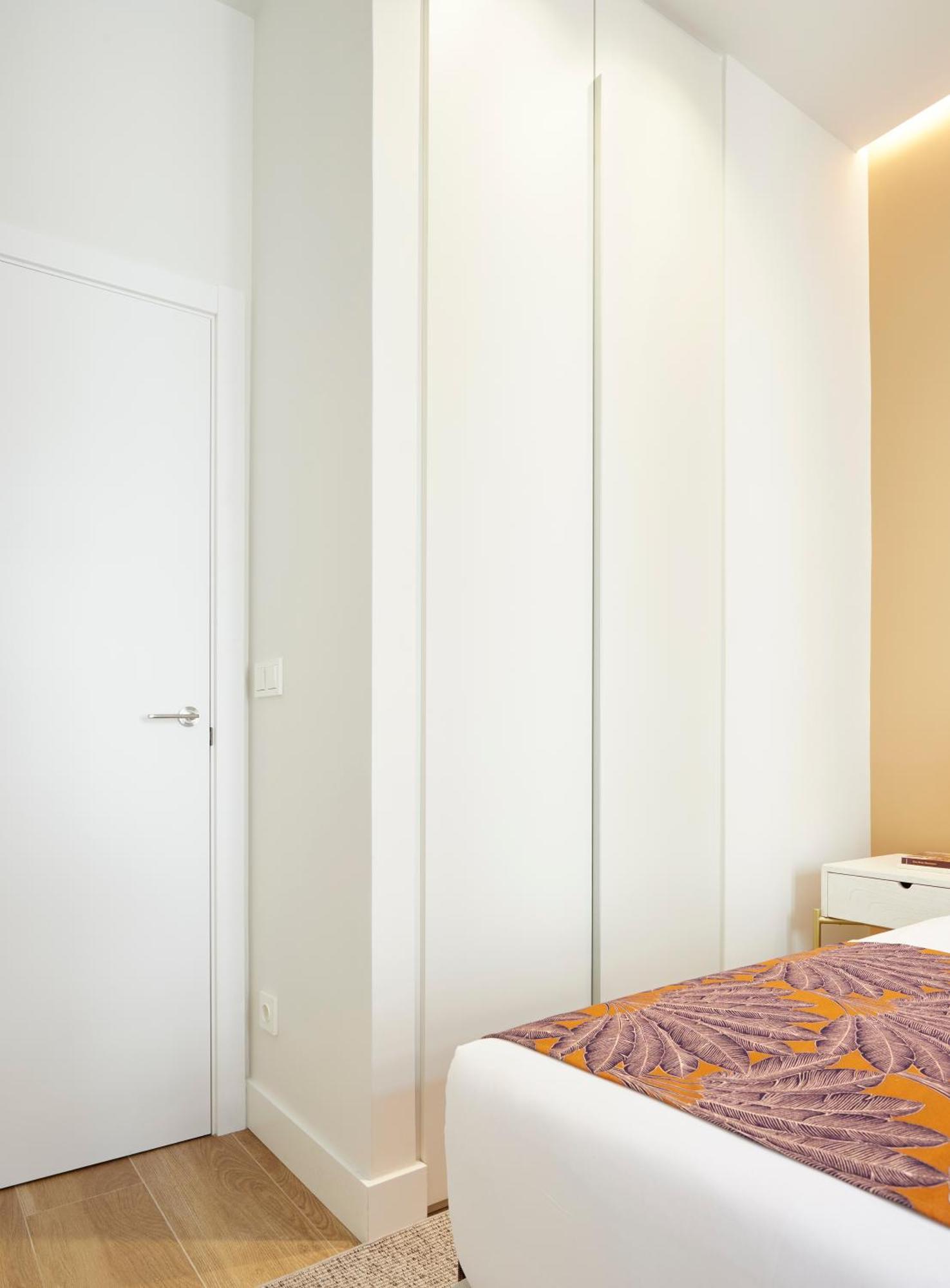 Appartement Talaia By Feelfree