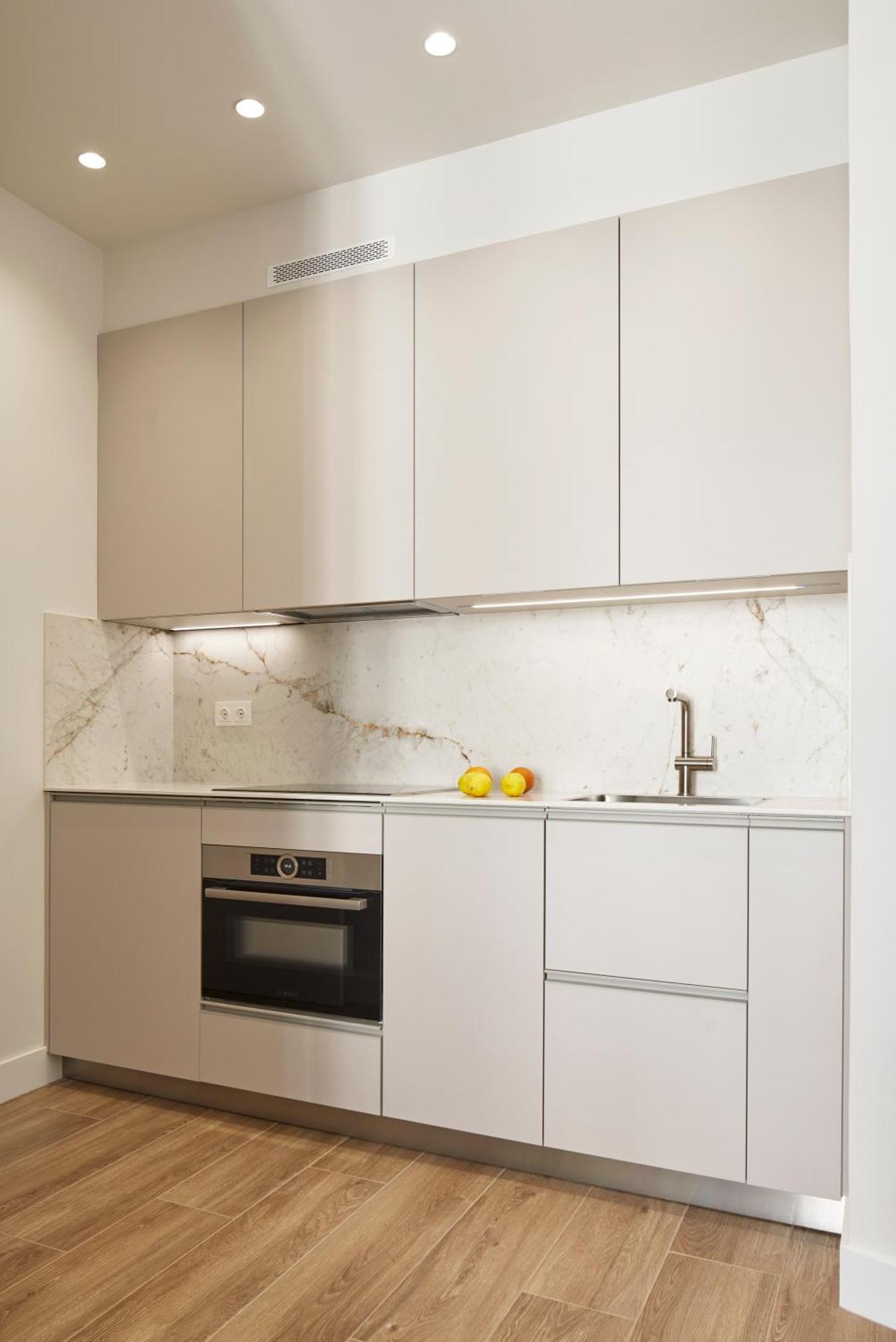 Appartement Talaia By Feelfree