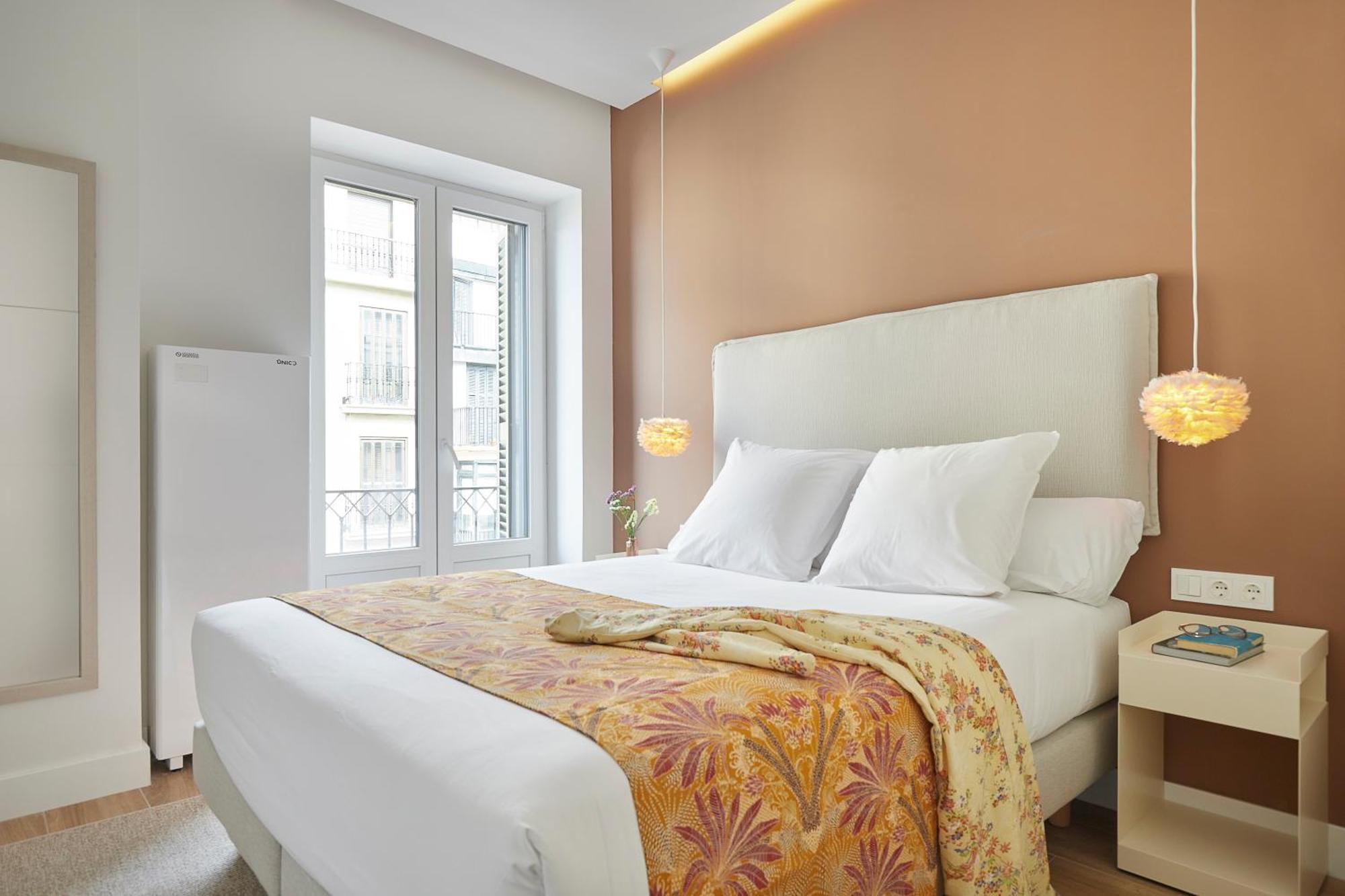Appartement Talaia By Feelfree