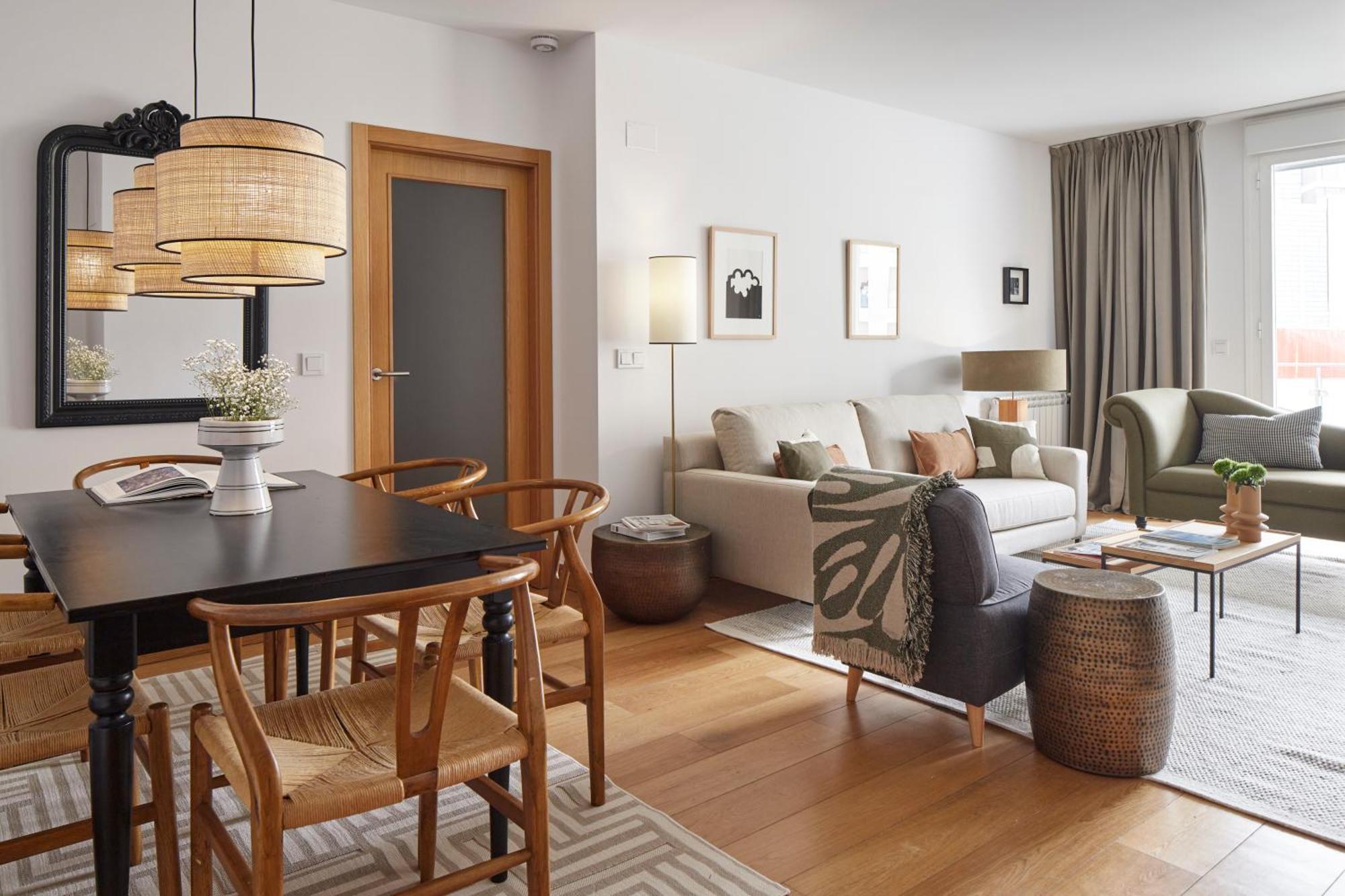 Apartamento Muinoa 2 By Feelfree