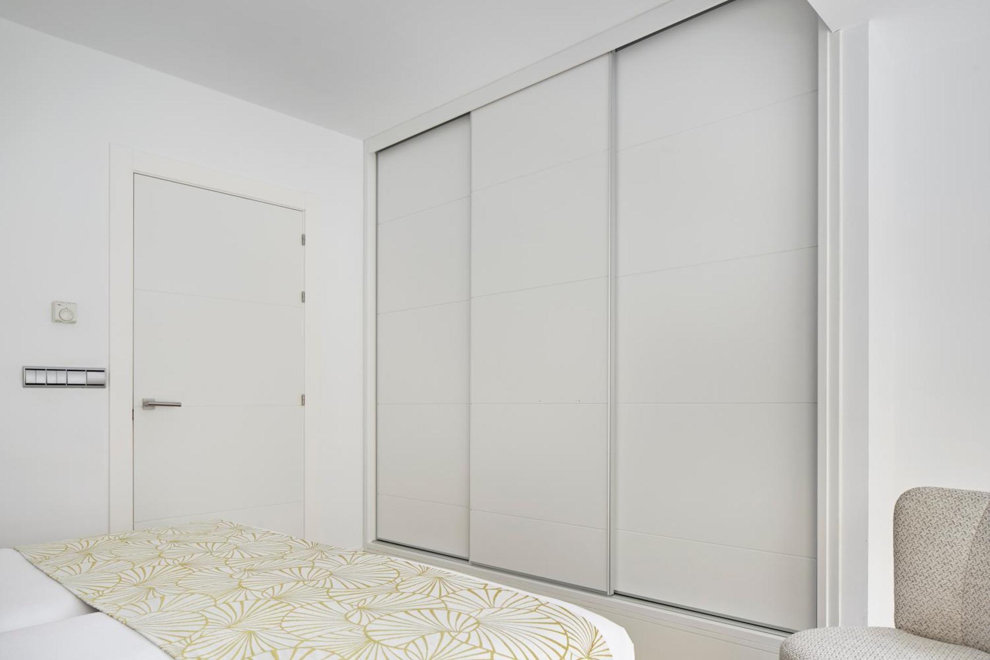 Appartement Koxtape By Feelfree