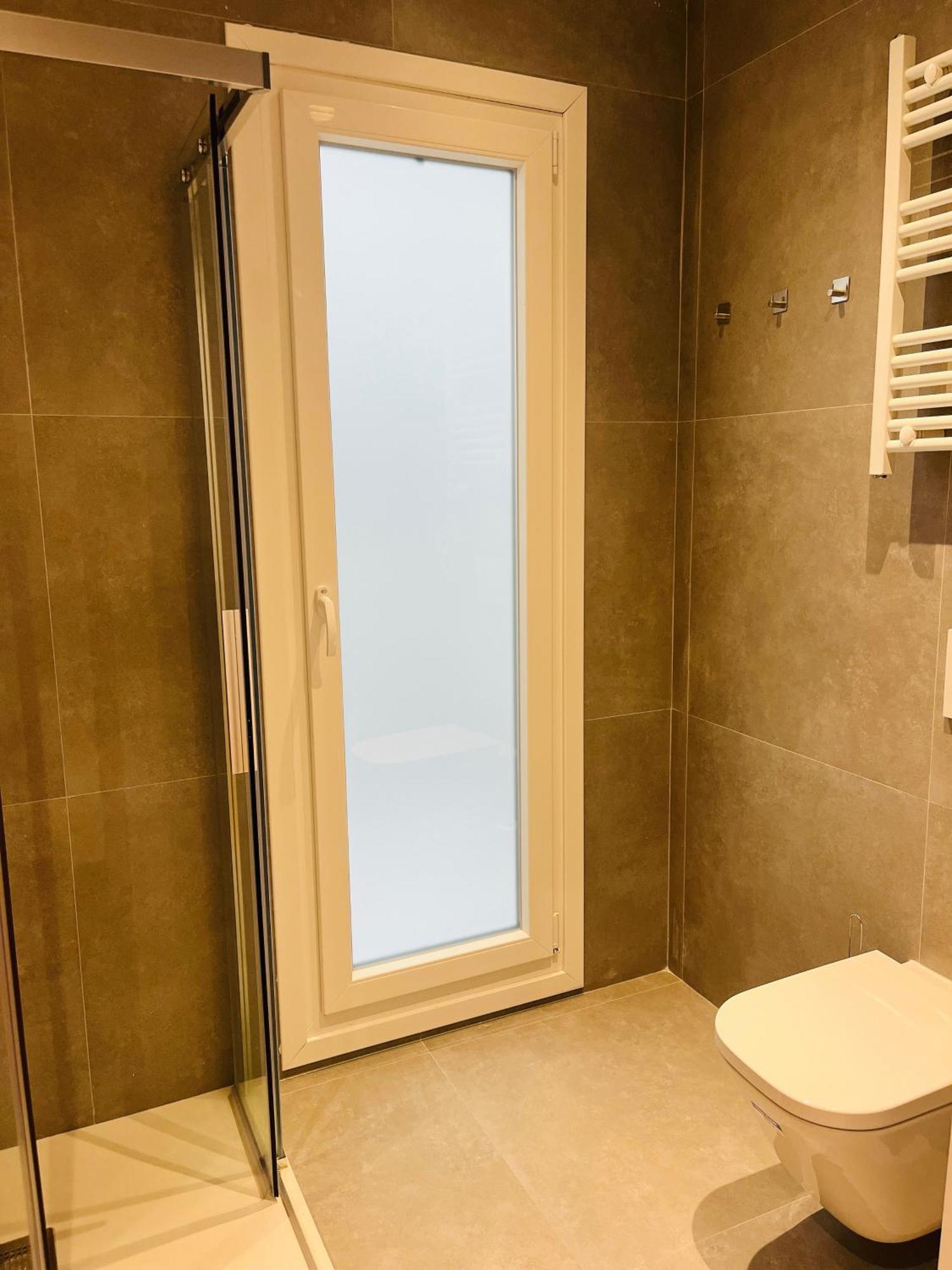 Sagues Apartamento San Sebastián